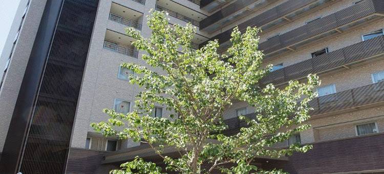 Noku大阪(Noku Osaka)图片