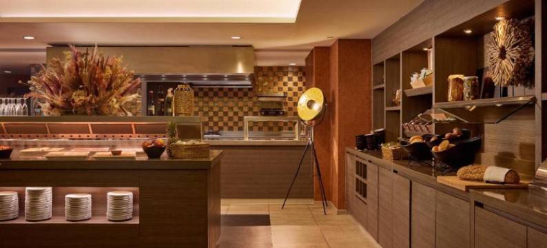 登纳霍夫范德瓦尔克酒店(Van der Valk Hotel Dennenhof)图片