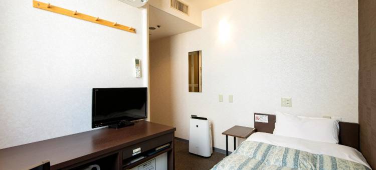 Wakow酒店(Hotel Wakow)图片