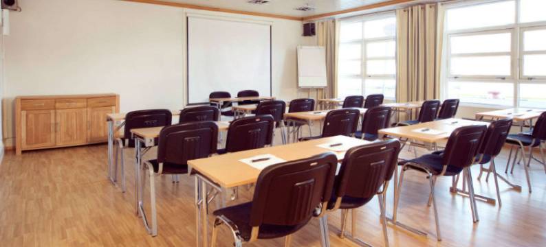 家园酒店(Home Hotel with)图片