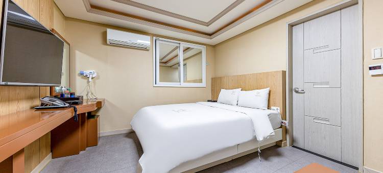 哈瓦那酒店(Havana Hotel)图片