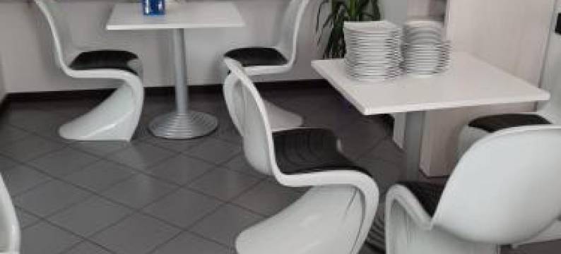 加尼七十设计酒店(B&B Seventy Design)图片