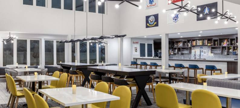 开普角贝斯特韦斯特Aiden酒店(Aiden by Best Western @ Cape Point)图片