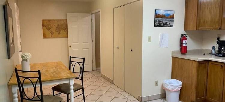 #2 (Water) Home in the Heart of Utah- You are part of our community图片