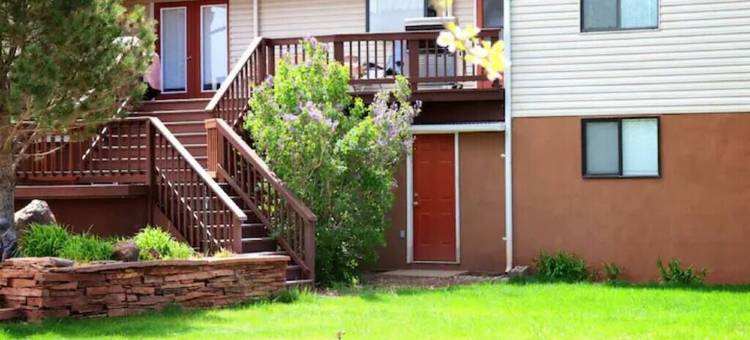 #2 (Water) Home in the Heart of Utah- You are part of our community图片