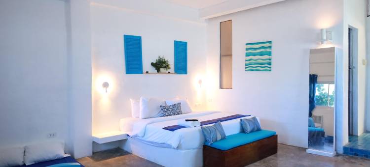 查拉罗斯特普莱斯由SMS酒店管理(Chalaroste Place by SMS Hospitality)图片