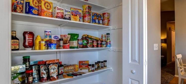 This One's Better-More To Do-More Modern-More Fun!!!图片