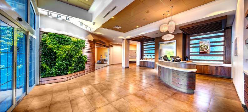 EVEN 酒店萨拉索塔-莱克伍德牧场 IHG 旗下(EVEN Hotel SARASOTA-LAKEWOOD RANCH by IHG)图片
