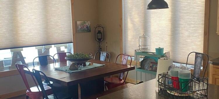 Lake house to celebrate and enjoy!!图片