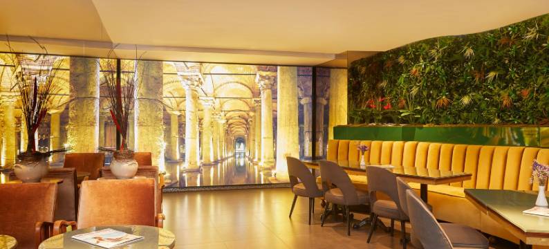 全季酒店(All Seasons Hotel)图片