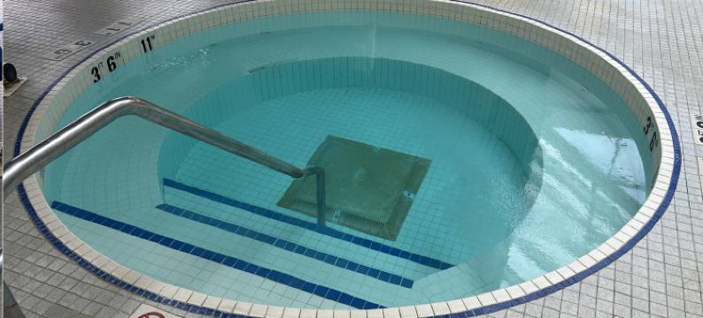 Crowne Plaza 明尼阿波利斯西(Crowne Plaza MINNEAPOLIS WEST by IHG)图片