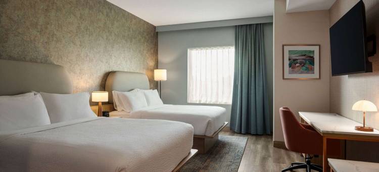 Sea Glass Beach Place, Trademark Collection by Wyndham图片