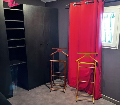 PLEIN COEUR Saint-Rémy de Provence, Villa JELOD, swimming pool, garden not overlooked. Hotel Overview