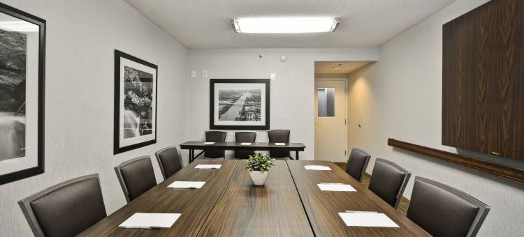 伯明翰/布鲁克山欢朋酒店(Hampton Inn Birmingham/Mountain Brook)图片