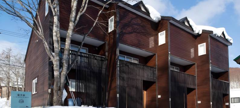 Ezo Yuki(Ezo Yuki)图片