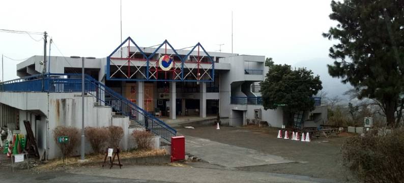 ＰＩＣＡ相模湖露营地(Pica Sagamiko)图片