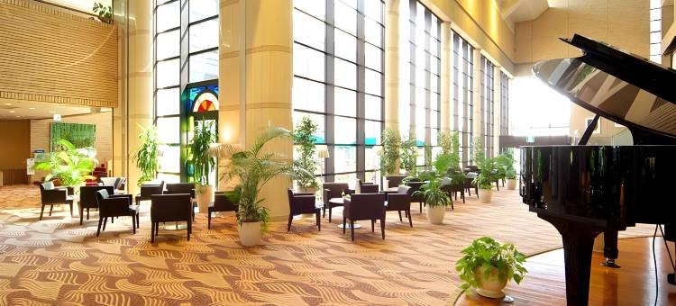 海之宫度假酒店(Hotel Sea Palace Resort)图片