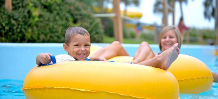 哲基尔岛俱乐部度假村(Jekyll Island Club Resort)图片