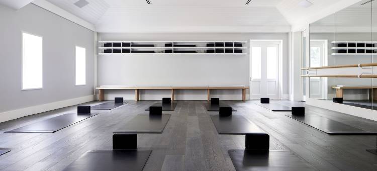 王国酒店(Hotel Realm)图片