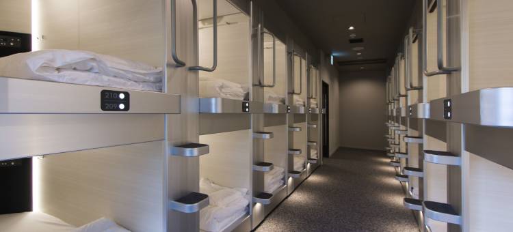 日历酒店(Calendar Hotel)图片