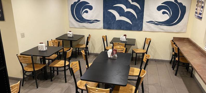 布拉格堡海鸟小屋-马格努森酒店集团(Seabird Lodge Fort Bragg)图片