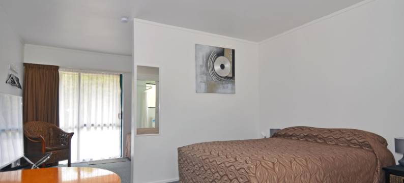 凯尔特汽车旅馆(Celtic Motel)图片