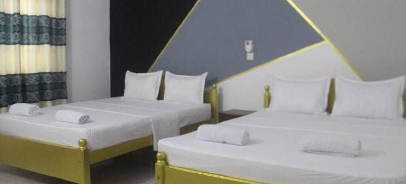 尚别墅(Shon Villa)图片