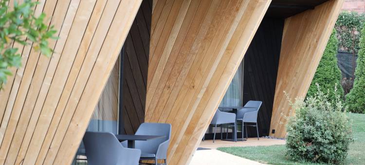 罗基亚德赛德里(Roggia dei Cedri)图片