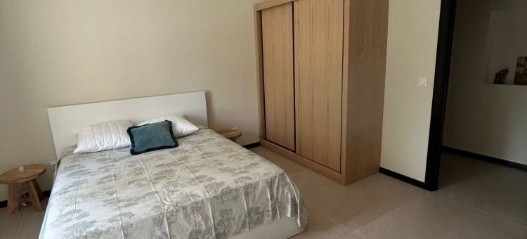 大洋的羊圈(Bergerie de l Ocean)图片