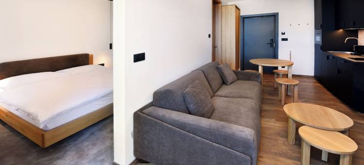 APLEND欧鲁奇酒店(Aplend Hotel Ovruč)图片