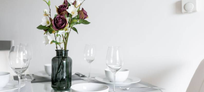 伦敦恩菲尔德的Skyvillion Tower Points - Tower Point 可爱公寓(Skyvillion - Cozy Apartments in Enfield Town with Free Parking & Wifi)图片