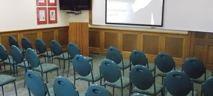 贝尔汽车旅馆(Bell Motel)图片