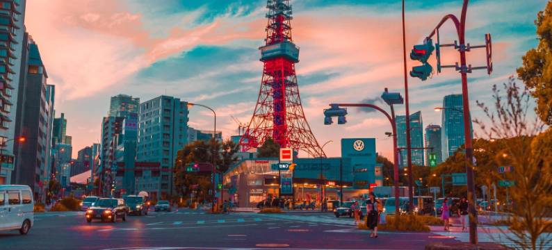 Zaito 东京锦系町经济型旅馆(Zaito Tokyo Kinshicho Economy Inn)图片