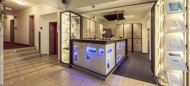 布鲁纳酒店(Hotel Brunner)图片