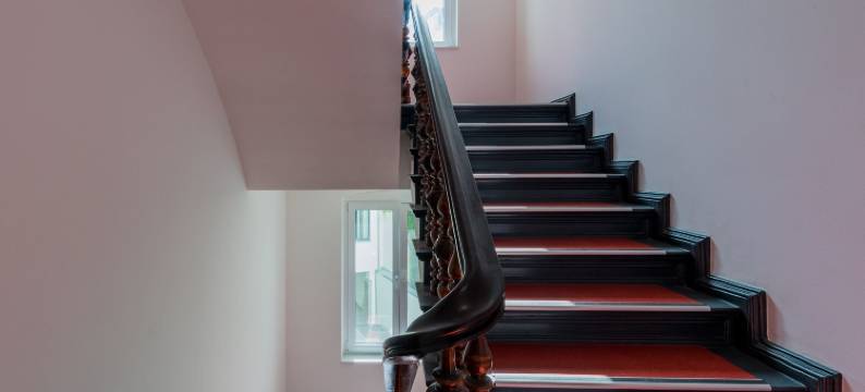 赫尔曼广场奈纳公寓(Nena Apartments Herrmannplatz)图片