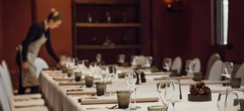 Broederenklooster修道院(Broederenklooster)图片