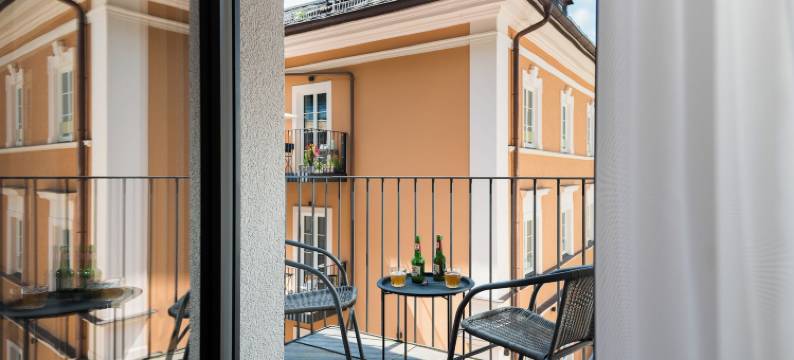 林泽尔街主人(Master Linzergasse)图片