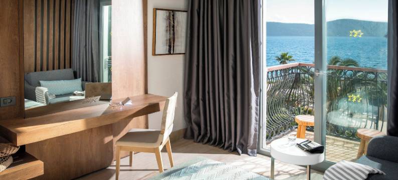 TUI MAGIC LIFE博德鲁姆 - 限成人(16岁以上)(Tui Magic Life Bodrum - Adults Only)图片