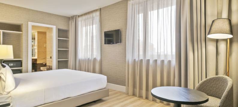 阿克塔城市47就(Acta City47)图片