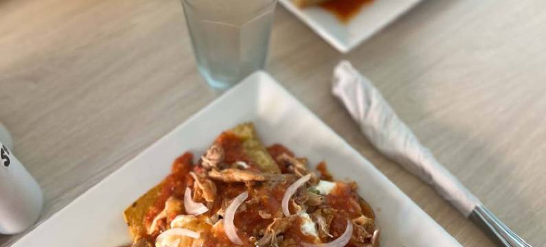 凯伊酒店 凯伊考克(The Caye Hotel Caye Caulker)图片