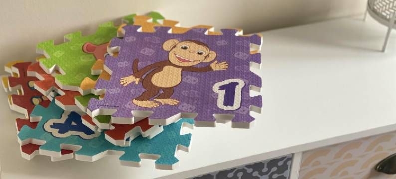 带海景的达利什4床家庭公寓(Family 4-Bed Apartment in Dawlish with Sea View)图片