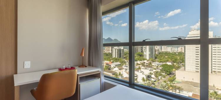 拉盖托斯蒂洛巴拉(Laghetto Stilo Barra)图片