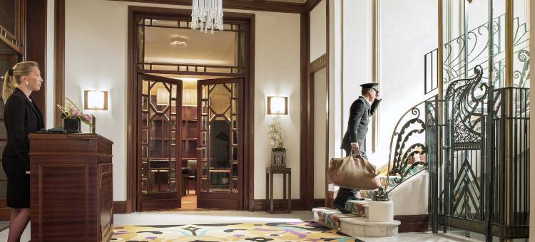 胡安娜酒店(Hôtel Juana)图片