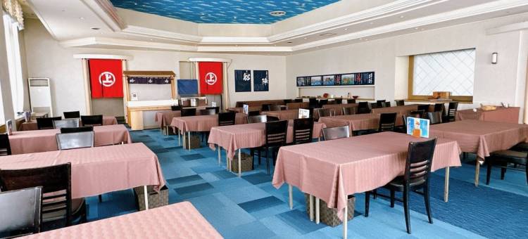 汐の丸(Shionomaru)图片