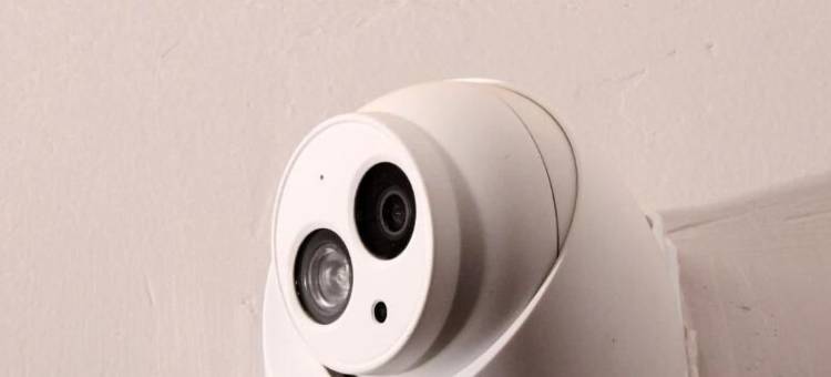 尖峰酒店(Pinnacle Hotel Mbarara)图片