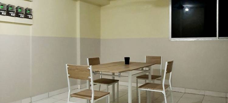 名古屋德科斯特家庭旅馆(Dkost Homestay Nagoya)图片