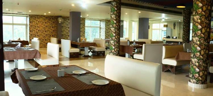 Super Collection O Harsh Regency图片