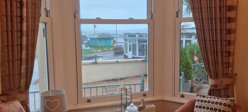 沙滩酒店(The Sands Hotel)图片