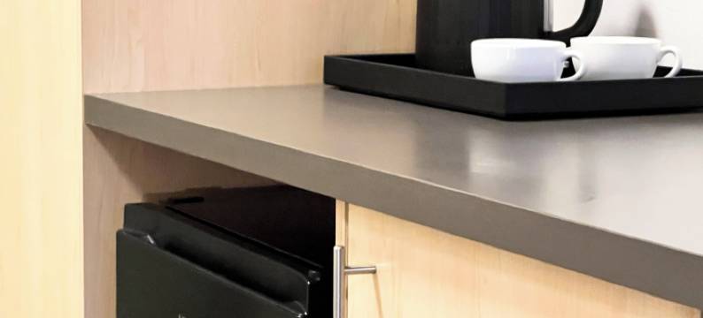 米尔佩拉磨坊酒店(Mill Hotel Milperra)图片