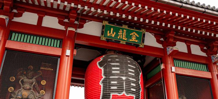 东京秋叶浅草桥站东口旅馆(Toyoko Inn Tokyo Akiba Asakusabashi-Eki Higashi-Guchi)图片